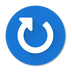 һƬָ
