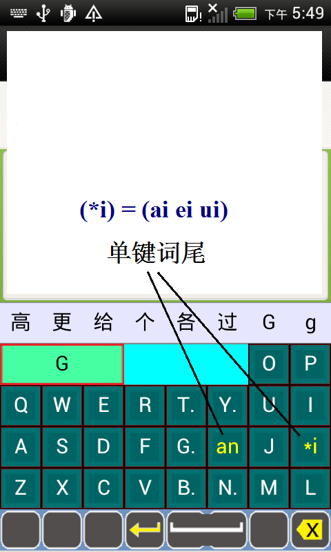 δƴֻ뷨