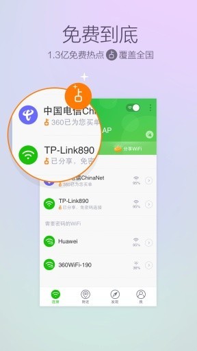 360WiFiͼ1