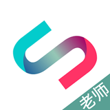 пǽʦͼ0