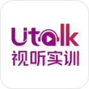 Utalkʵѵ