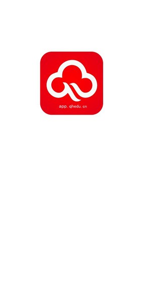 ຣͼ0