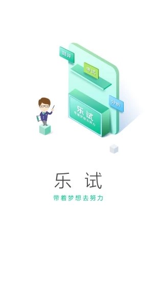 ͼ2