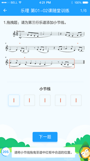 ۻͼ3