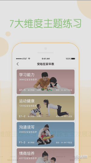 ڼͼ1