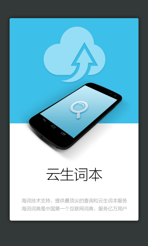 緿زӢʵͼ2