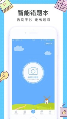 iʦͼ1