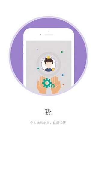 ѧͼ1