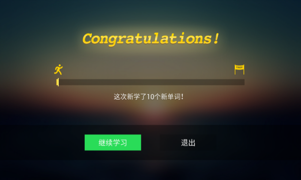 Ӣͼ3