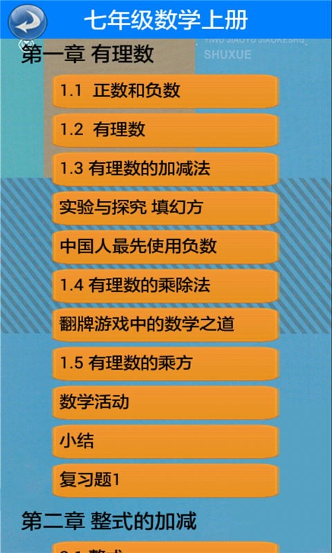 꼶ѧϲͼ1