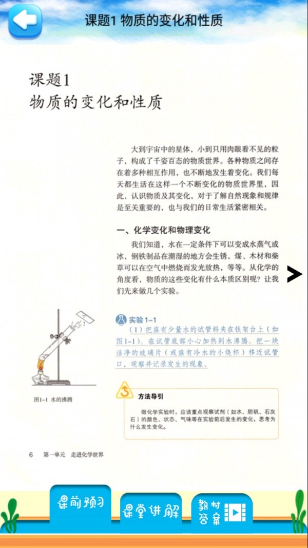꼶ϲữѧͼ2
