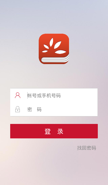 Ǫѧͼ0