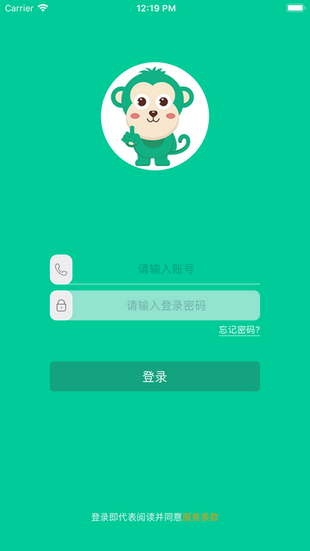 ѧе
