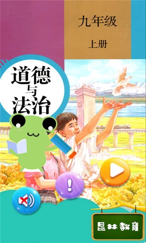 꼶ϲ뷨