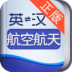 纽պӢʵ