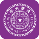 廪Զ