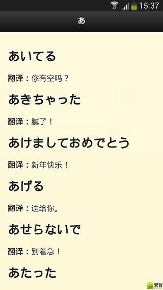 ѧͼ2