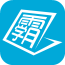 ѧԱرapp