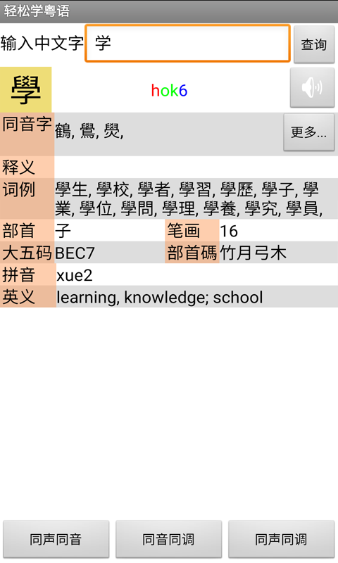 ѧͼ2