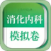 ڿְƿ