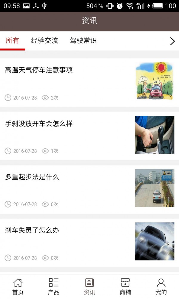 ʻѵ