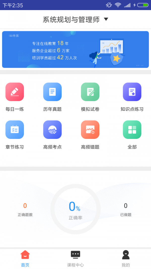 ϵͳ滮ͼ0