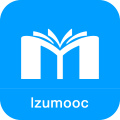 mooc