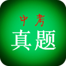 пĿ
