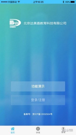 ѧͼ0