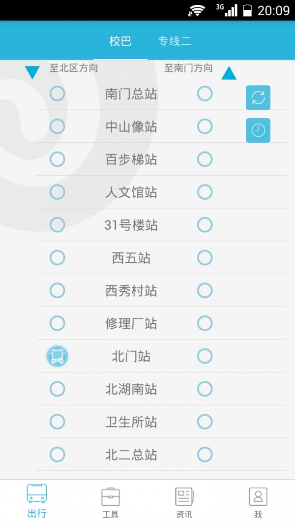 ͼ1