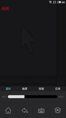 СͶͼ0