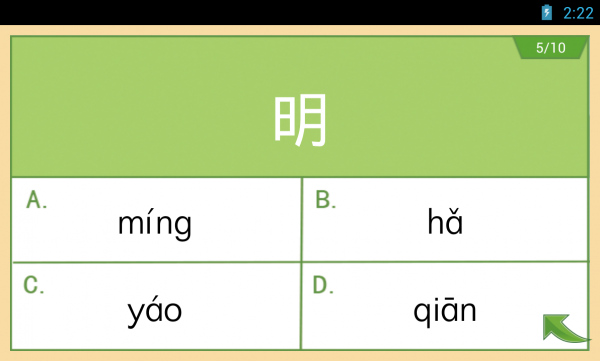 ѧƴ