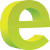 ѧӢͼ0