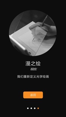 ѧ滭