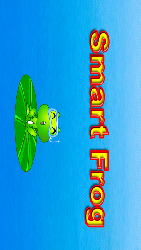 ѧӷ