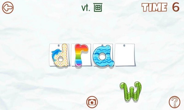 ñͼ3