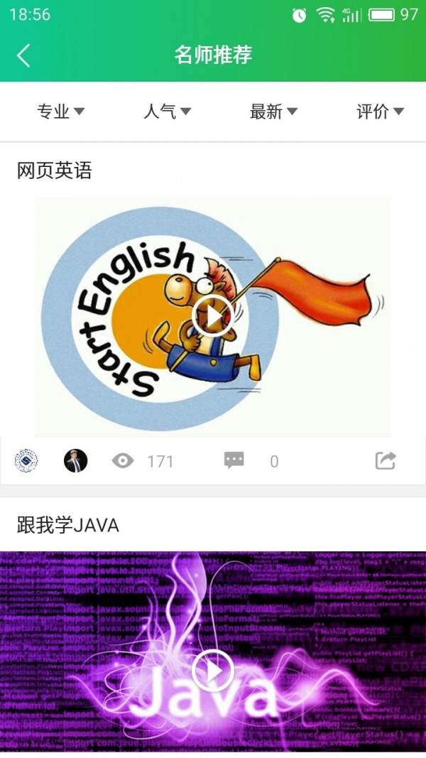 ѡͼ3