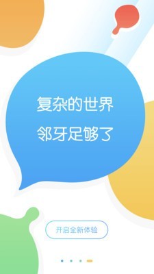 ͼ3