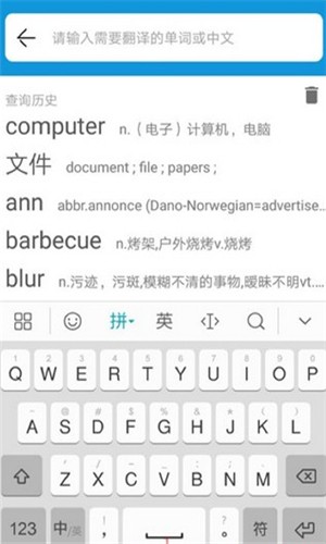 ôʵ