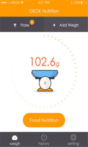 OKOKӪͼ0