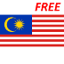 Ӣ﷭
