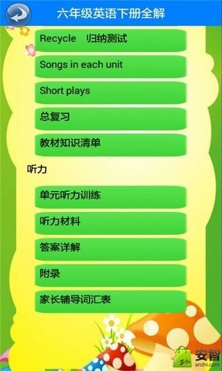 꼶Ӣ²ȫͼ1