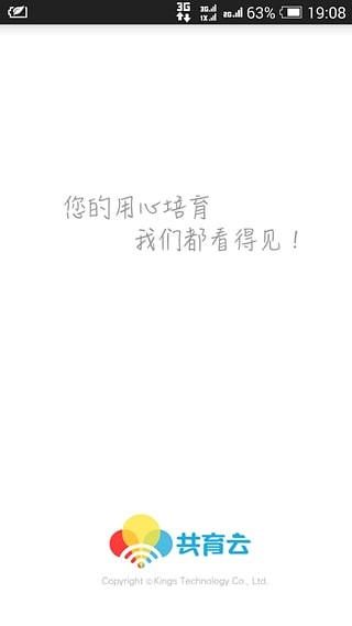 ƽʦ