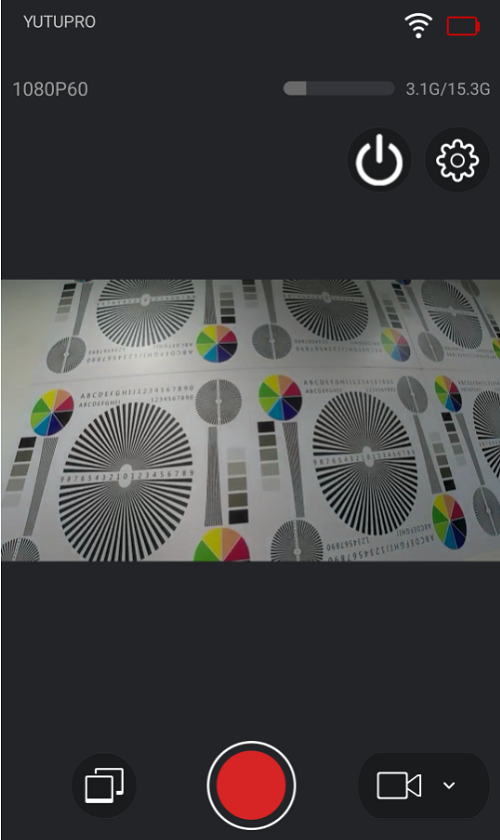YUTUPRO