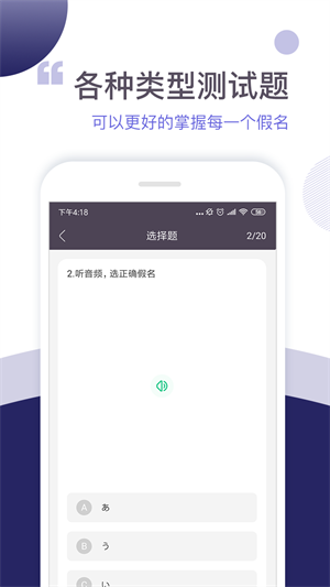 ѧʮͼ2