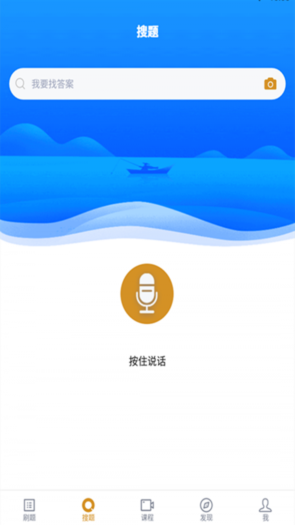 ϢԿ
