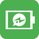 (Charge Helper)