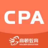 CPAѧ