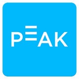 Peakѵͼ0
