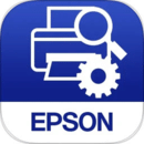 epson printer finder
